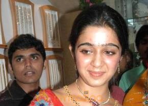 Hot and Cute Charmy Photo Gallery photo 243