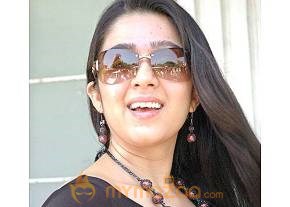 Hot and Cute Charmy Photo Gallery photo 284