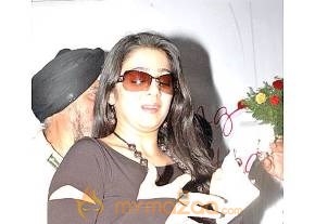 Hot and Cute Charmy Photo Gallery photo 155