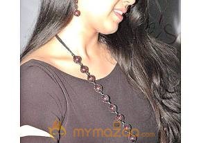 Hot and Cute Charmy Photo Gallery photo 144