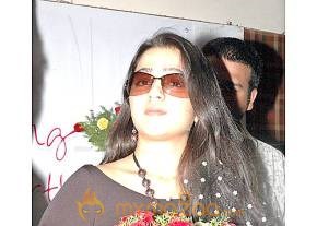 Hot and Cute Charmy Photo Gallery photo 309