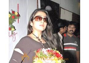 Hot and Cute Charmy Photo Gallery photo 117