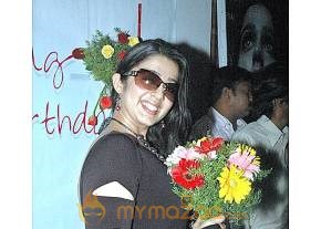 Hot and Cute Charmy Photo Gallery photo 204