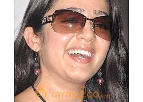 Hot and Cute Charmy Photo Gallery photo 355