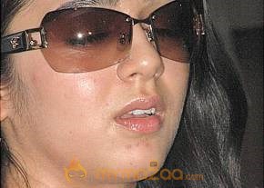 Hot and Cute Charmy Photo Gallery photo 379