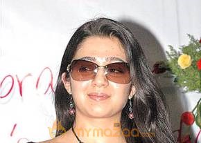 Hot and Cute Charmy Photo Gallery photo 11