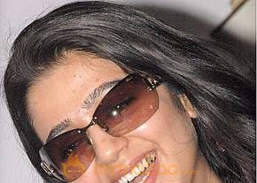 Hot and Cute Charmy Photo Gallery photo 336