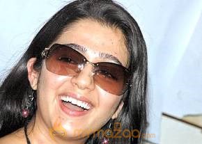 Hot and Cute Charmy Photo Gallery photo 123