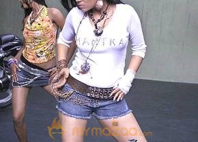Hot and Cute Charmy Photo Gallery photo 180