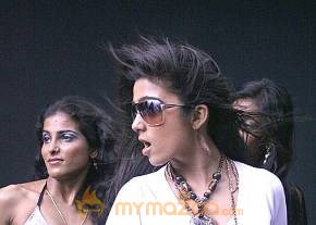 Hot and Cute Charmy Photo Gallery photo 7