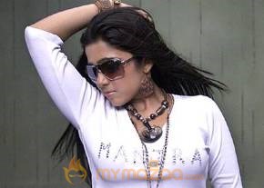 Hot and Cute Charmy Photo Gallery photo 22