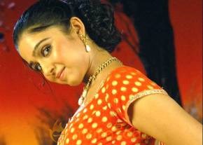 Hot and Cute Charmy Photo Gallery photo 36