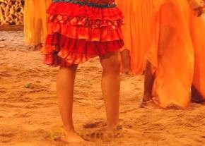 Hot and Cute Charmy Photo Gallery photo 154