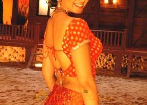 Hot and Cute Charmy Photo Gallery photo 186