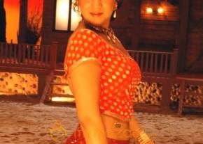 Hot and Cute Charmy Photo Gallery photo 162