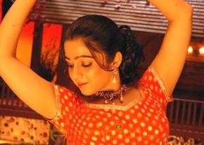Hot and Cute Charmy Photo Gallery photo 128