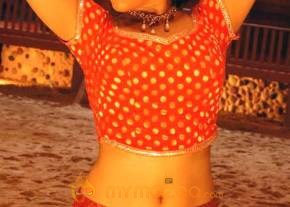 Hot and Cute Charmy Photo Gallery photo 348
