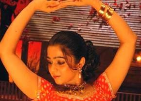 Hot and Cute Charmy Photo Gallery photo 331