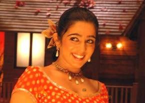 Hot and Cute Charmy Photo Gallery photo 291