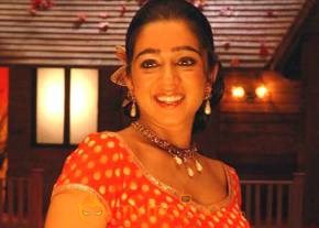 Hot and Cute Charmy Photo Gallery photo 282