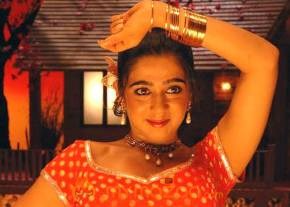 Hot and Cute Charmy Photo Gallery photo 296