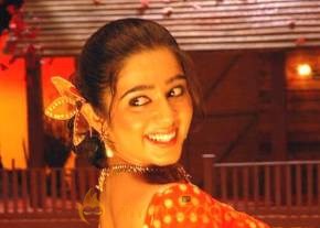 Hot and Cute Charmy Photo Gallery photo 182