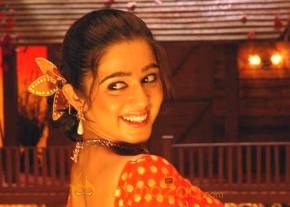 Hot and Cute Charmy Photo Gallery photo 366