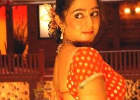Hot and Cute Charmy Photo Gallery photo 165