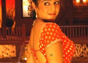 Hot and Cute Charmy Photo Gallery photo 329