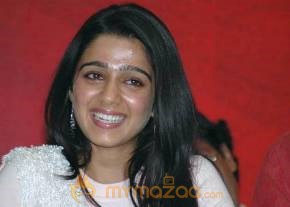 Hot and Cute Charmy Photo Gallery photo 220