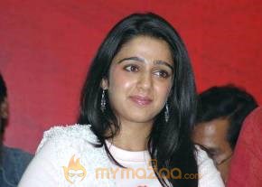 Hot and Cute Charmy Photo Gallery photo 265