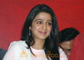 Hot and Cute Charmy Photo Gallery photo 166
