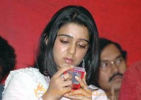 Hot and Cute Charmy Photo Gallery photo 122