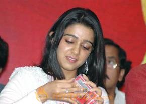 Hot and Cute Charmy Photo Gallery photo 21