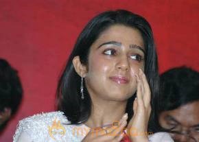 Hot and Cute Charmy Photo Gallery photo 119