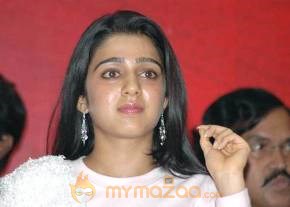 Hot and Cute Charmy Photo Gallery photo 52