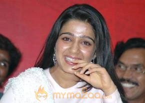 Hot and Cute Charmy Photo Gallery photo 322