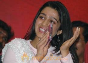Hot and Cute Charmy Photo Gallery photo 340