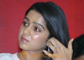 Hot and Cute Charmy Photo Gallery photo 139