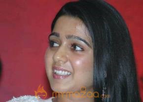 Hot and Cute Charmy Photo Gallery photo 378