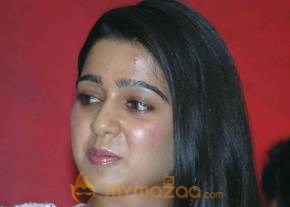 Hot and Cute Charmy Photo Gallery photo 35