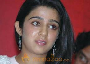 Hot and Cute Charmy Photo Gallery photo 181