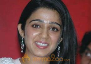 Hot and Cute Charmy Photo Gallery photo 376