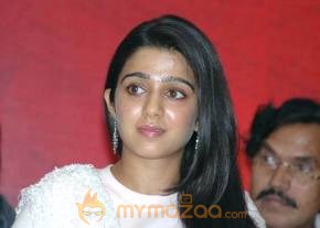 Hot and Cute Charmy Photo Gallery photo 133