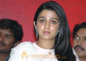 Hot and Cute Charmy Photo Gallery photo 279