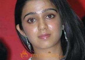 Hot and Cute Charmy Photo Gallery photo 193