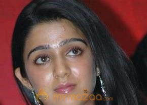Hot and Cute Charmy Photo Gallery photo 190