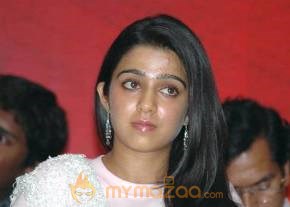 Hot and Cute Charmy Photo Gallery photo 167