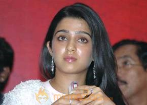 Hot and Cute Charmy Photo Gallery photo 57
