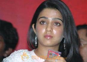 Hot and Cute Charmy Photo Gallery photo 352